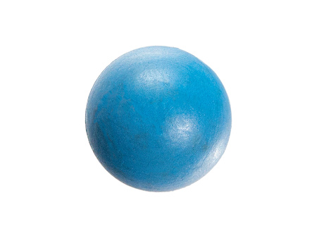 Kule gumowe Umarex T4E Powerballs kal. .43 / 430 szt. do Umarex M&P9c TPM1 PPQ