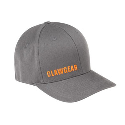 Czapka Flexfit Cap Solid Rock CLAWGEAR