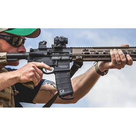 Magazynek PMAG 30 M4 Gen M3 Medium Coyote Tan