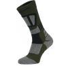 Skarpety Trekkingowe PERFORMANCE DRYTEX Zielone Comodo
