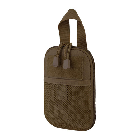 Kieszeń EDC Coyote CMG