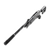 Wiatrówka Optima by Hatsan AirTact Vortex 5,5 mm