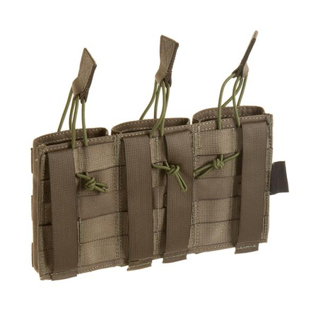 Potrójna ładownica Karabinowa RG Invader Gear