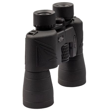 Lornetka COMET PRO ADVENTURE 10x50 LR-104