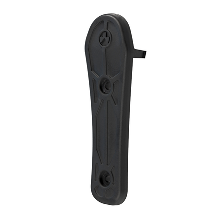 Magpul stopka Rubber Buttpad 