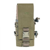 Ładownica SGL Mag Pouch MKII olive Tasmanian Tiger