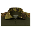 Bluza Combat Shirt Vegetato Invader Gear