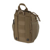 Apteczka Molle Coyote CMG