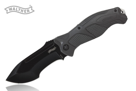 Nóż WALTHER OSK II