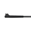 Wiatrówka Optima by Hatsan Striker Edge Vortex 5,5 mm