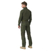 Spodnie MCDU PolyCotton Stretch Ripstop US WOODLAND Helikon-Tex