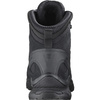 Buty SALOMON Quest 4D GTX Forces 2 EN Czarne