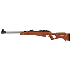 Wiatrówka Hatsan Proxima Vortex 5.5 mm