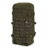 SNUGPAK Plecak Endurance 40L Olive