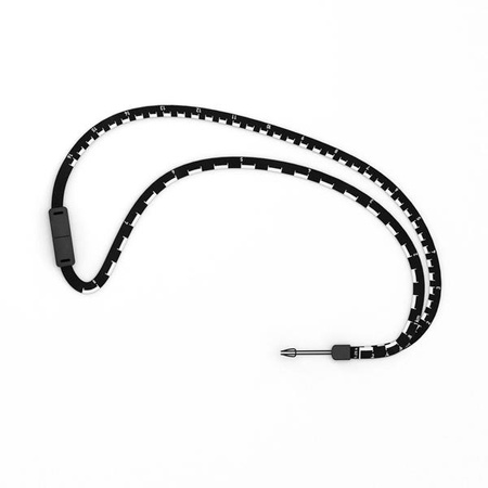 KOMPAS EXPEDITION GLOBAL