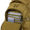 Plecak Urban Go Pack Olive Drab Condor