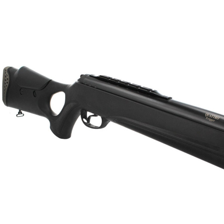 Karabin PN.HATSAN MOD 130 4,5mm