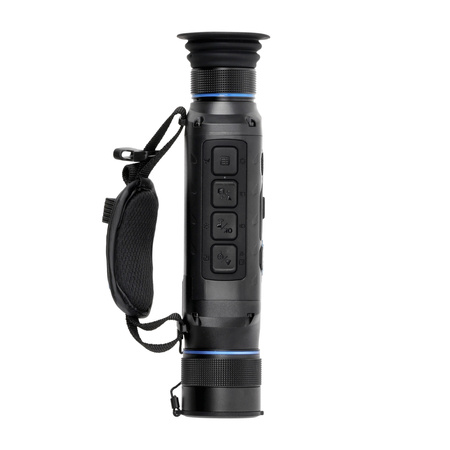 PARD Monokular kamera termowizyjna Leopard 480 35 mm