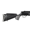 Wiatrówka Optima by Hatsan 125 Sniper 4,5 mm