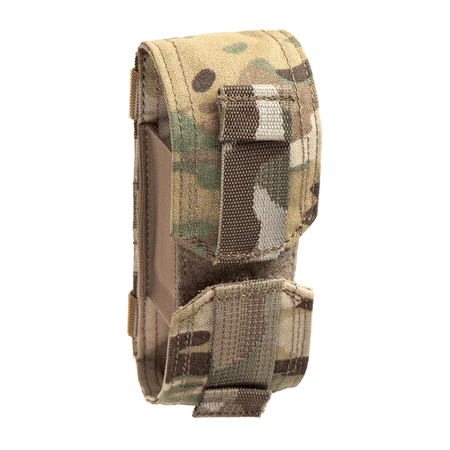 Kieszeń na stazę 2-Way Tourniquet Pouch MC Clawgear