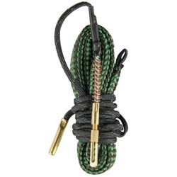 Sznur do czyszczenia broni kal. 5,5 mm MIL-TEC