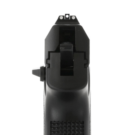 PISTOLET WIATRÓWKA HECKLER & KOCH USP kal. 4,5mm BB UMAREX