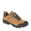 Buty Trekkingowe Terenno LOW Bennon