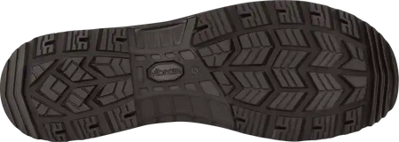 Buty COMBAT BOOT MK2 GTX Dark Brown LOWA