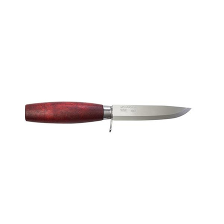 Nóż Morakniv Classic No2F Finger Guard High Carbon