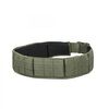 Pas Warrior Belt MK IV olive TASMANIAN TIGER
