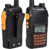 Radio Baofeng UV-6R Duobander PTT
