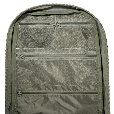 Plecak Urban Tac Pack 22 olive Tasmanian Tiger