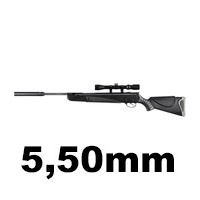 5,50mm