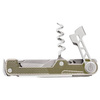 Multitool ArmBar Cork gold GERBER