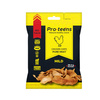 Proteens Chicken Chips Chipsy z kurczaka MILD 26g