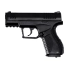 Pistolet Pneumatyczny Wiatrówka UMAREX XBG kal. 4,5mm BB