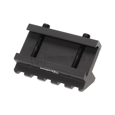 Celownik Kolimatorowy Impact Mini montaż 45stopni FireField