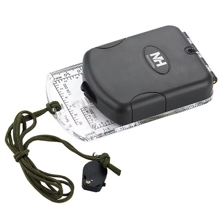 Kompas NH15A003-E NATUREHIKE