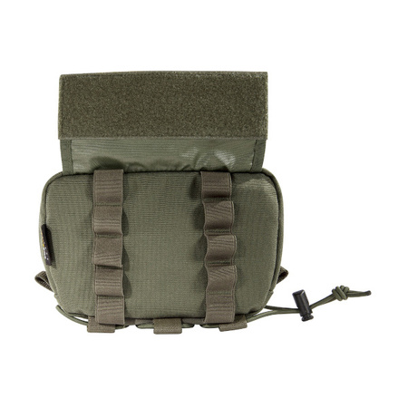 Kieszeń Tac Pouch 12 olive Tasmanian Tiger