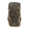 WISPORT Plecak Zipper Fox 40 wz.93 Full Camo