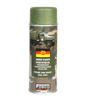 Farba do maskowania DDR Green FOSCO