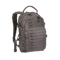 Plecak Mission Pack Laser Cut SM 20L UG  Miltec