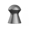 Śrut JSB Diabolo Exact 4,51mm 500szt.