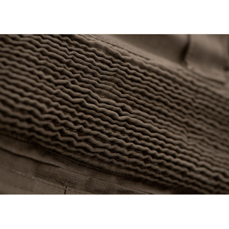 Spodnie Predator MK.II Combat RG Invader Gear