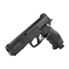 Pistolet na kule gumowe Umarex T4E TP 50 HDP 50 Gen 2 kal. 50 CO2 12 g
