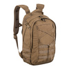 Plecak EDC Cordura Olive Green Helikon