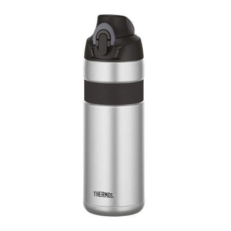 THERMOS Termos rowerowy z nakrętką nawadniającą 600ml