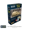 BOLT ACTION Sd.Kfz 184 Elefant Heavy Tank Destroyer