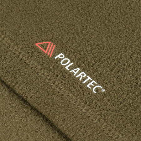 M-Tac bluza Delta Polartec Dark Olive