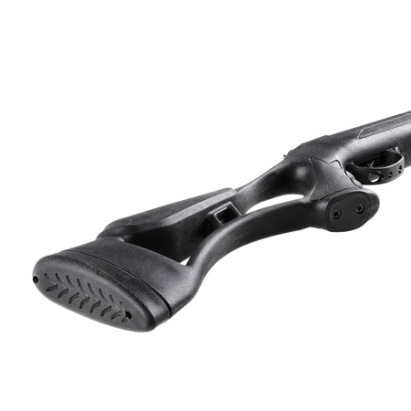 Wiatrówka Optima by Hatsan AirTact ED Vortex 5,5 mm
